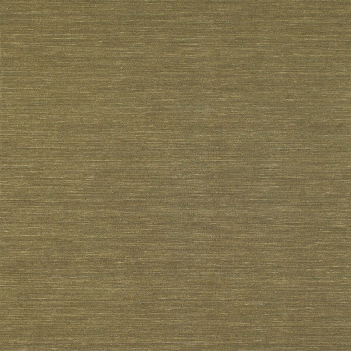 Square Contemporary Oak Brown Modern Rug, con252