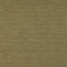 Square Contemporary Oak Brown Modern Rug, con252