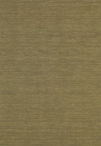 Machine Washable Contemporary Oak Brown Rug, wshcon252