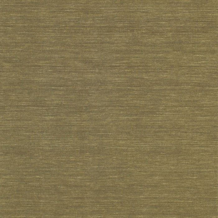 Machine Washable Contemporary Oak Brown Rug, wshcon252