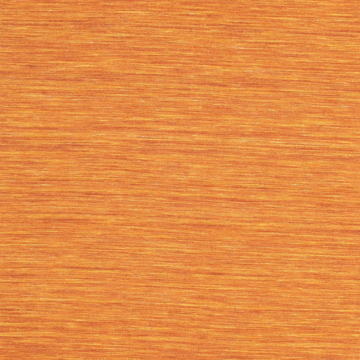 Machine Washable Contemporary Dark Orange Rug, wshcon253