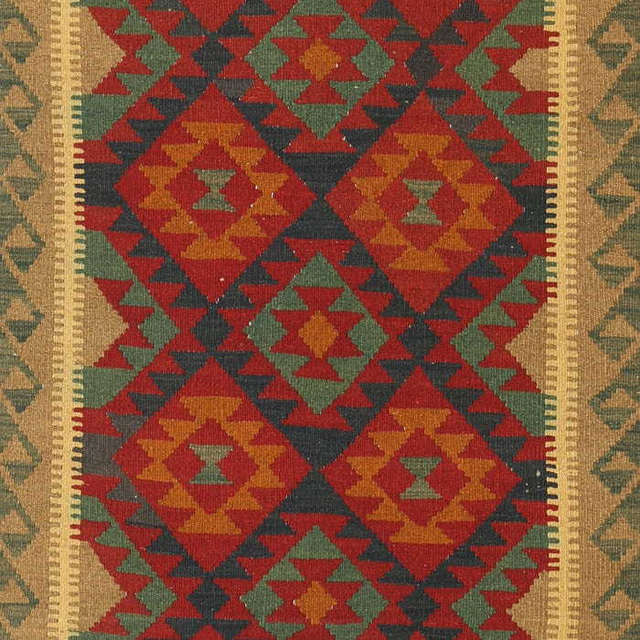 Machine Washable Contemporary Light Brown Rug, wshcon2546