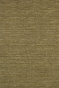 Machine Washable Contemporary Oak Brown Rug, wshcon254