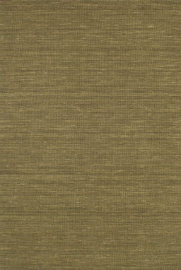 Machine Washable Contemporary Oak Brown Rug, wshcon254