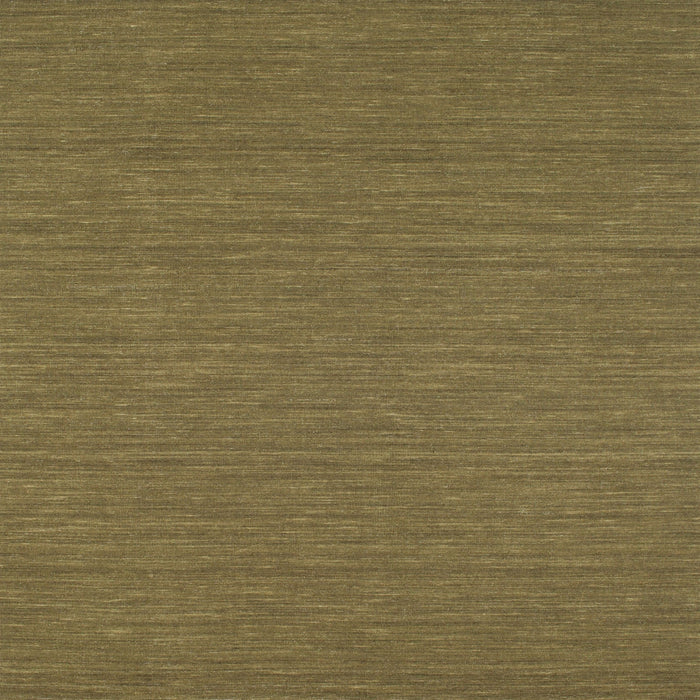 Square Contemporary Oak Brown Modern Rug, con254