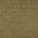 Square Contemporary Oak Brown Modern Rug, con254