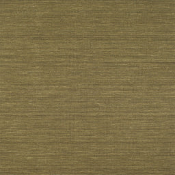 Sideview of Machine Washable Contemporary Oak Brown Rug, wshcon254