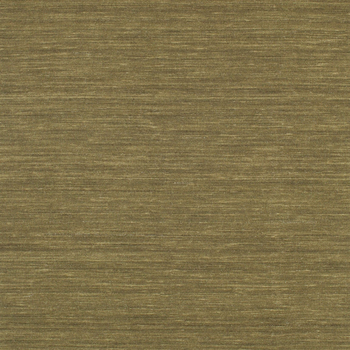 Contemporary Oak Brown Modern Rug, con254