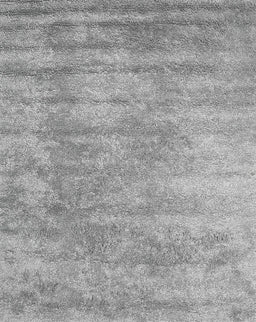 Contemporary Gray Modern Rug, con2550