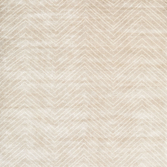 Machine Washable Contemporary Gold Rug, wshcon2554