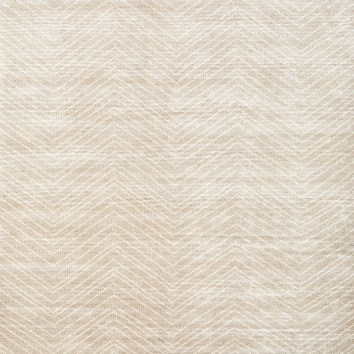 Square Contemporary Gold Solid Rug, con2554