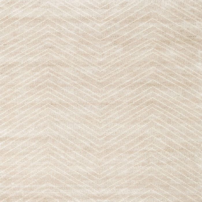Square Contemporary Gold Solid Rug, con2559