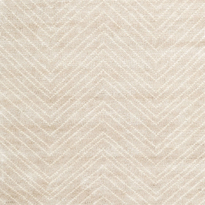 Contemporary Gold Solid Rug, con2559