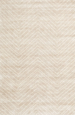 Machine Washable Contemporary Gold Rug, wshcon2559