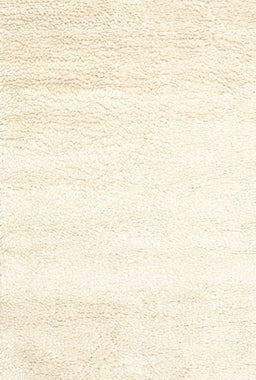 Machine Washable Contemporary Vanilla Gold Rug, wshcon2560