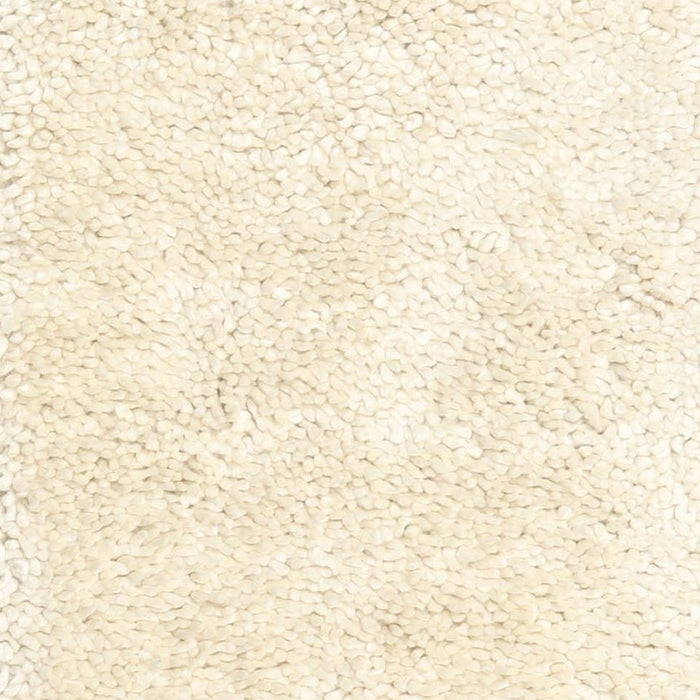 Machine Washable Contemporary Gold Rug, wshcon2561