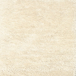 Sideview of Machine Washable Contemporary Gold Rug, wshcon2561