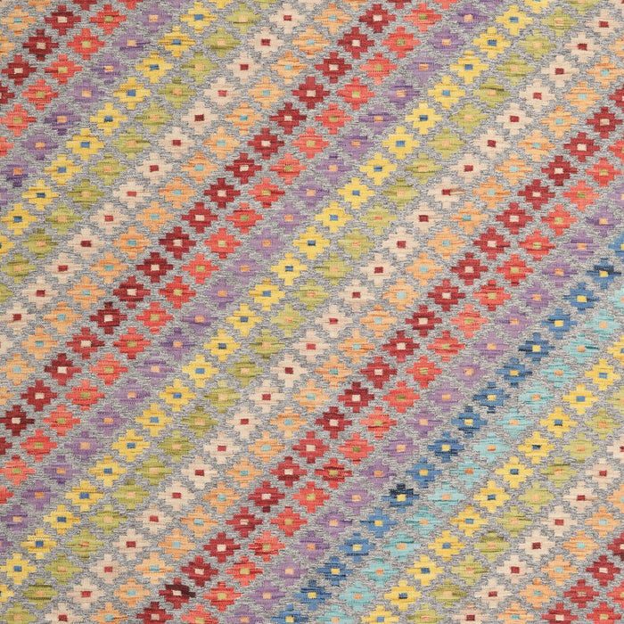 Machine Washable Contemporary Light French Beige Brown Rug, wshcon2562