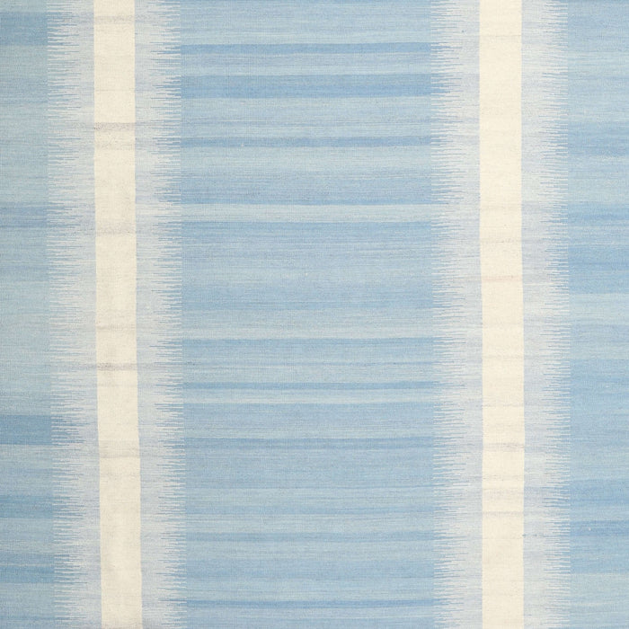 Machine Washable Contemporary Light Gray Rug, wshcon2563