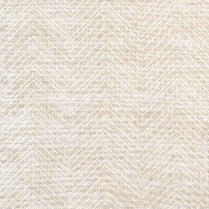 Machine Washable Contemporary Champagne Beige Rug, wshcon2565