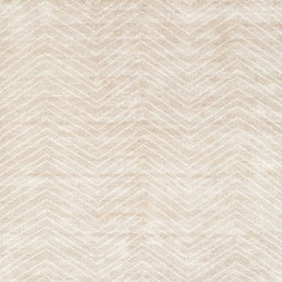 Sideview of Machine Washable Contemporary Champagne Beige Rug, wshcon2566