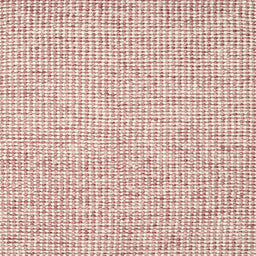 Sideview of Machine Washable Contemporary PeachRug, wshcon2568
