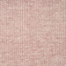 Sideview of Machine Washable Contemporary PeachRug, wshcon2568