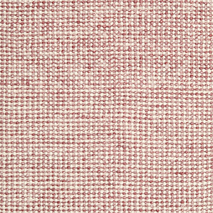 Machine Washable Contemporary PeachRug, wshcon2568
