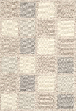 Machine Washable Contemporary Tan Brown Rug, wshcon2569