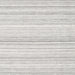 Square Contemporary Cloud Gray Modern Rug, con2571