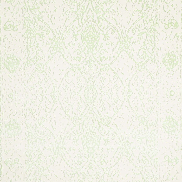 Machine Washable Contemporary White Gold Rug, wshcon259