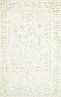 Contemporary Tan Brown Gold Solid Rug, con260