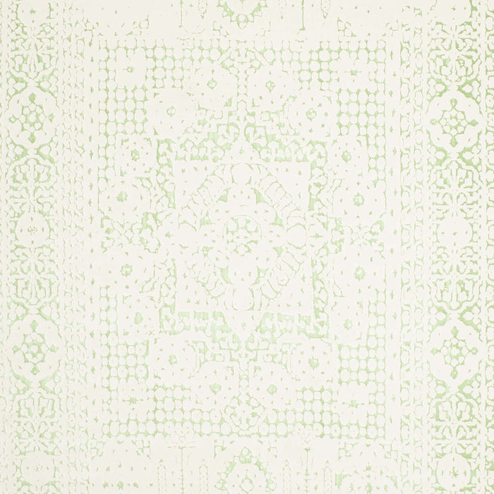 Contemporary Tan Brown Gold Solid Rug, con260