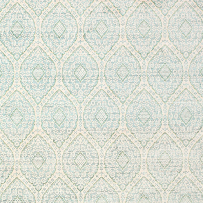 Machine Washable Contemporary Pale Silver Gray Rug, wshcon261