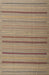 Contemporary Camel Brown Modern Rug, con2632