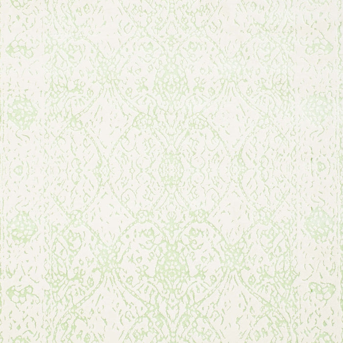 Machine Washable Contemporary White Gold Rug, wshcon263