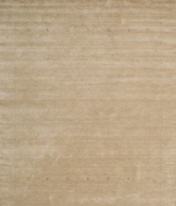 Contemporary Brown Modern Rug, con2653