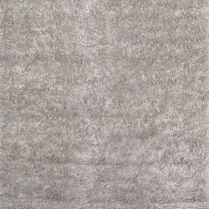 Machine Washable Contemporary Sage Green Rug, wshcon2724