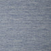 Sideview of Machine Washable Contemporary Purple Navy Blue Rug, wshcon2725