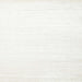 Sideview of Machine Washable Contemporary Pearl White Beige Rug, wshcon272