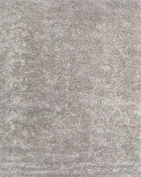 Machine Washable Contemporary Sage Green Rug, wshcon2730