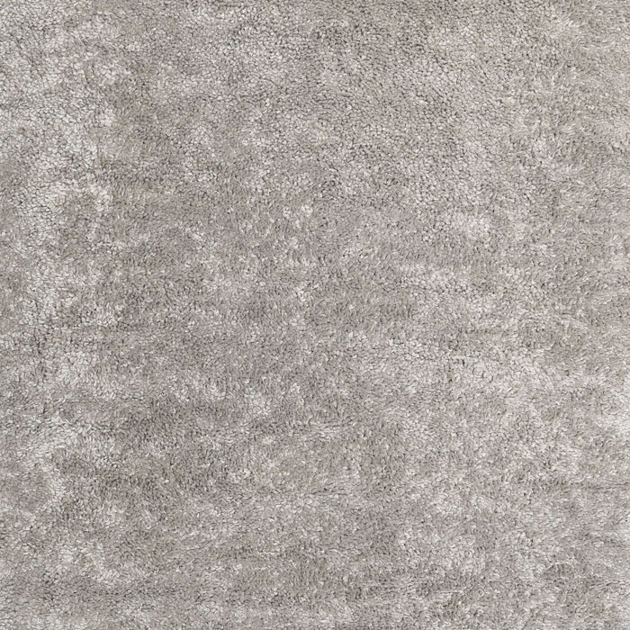 Machine Washable Contemporary Sage Green Rug, wshcon2730