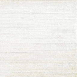 Sideview of Machine Washable Contemporary Pearl White Beige Rug, wshcon273