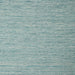 Sideview of Machine Washable Contemporary Sea Green Rug, wshcon2741