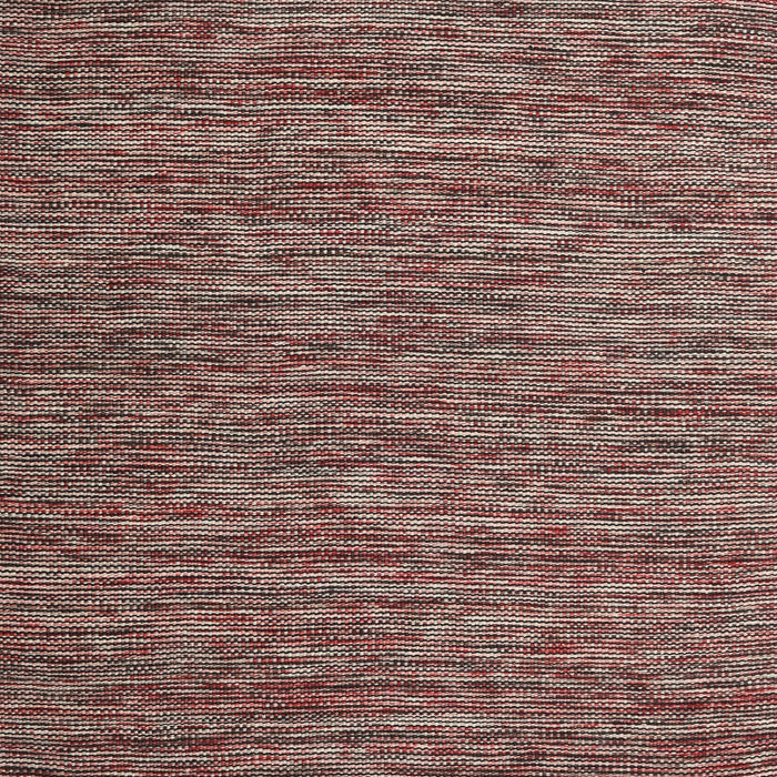 Machine Washable Contemporary Bakers Brown Rug, wshcon2743