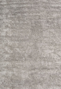 Machine Washable Contemporary Sage Green Rug, wshcon2745