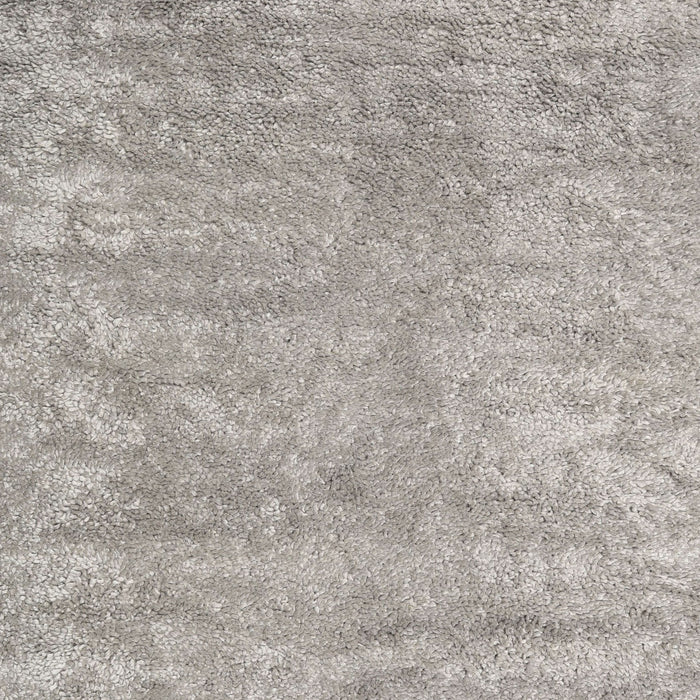 Machine Washable Contemporary Sage Green Rug, wshcon2745