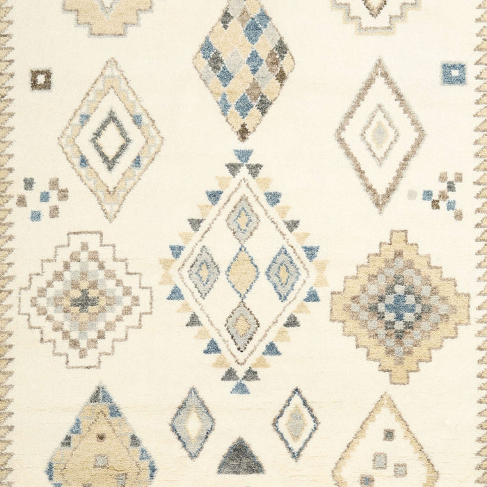 Contemporary Brown Solid Rug, con2746