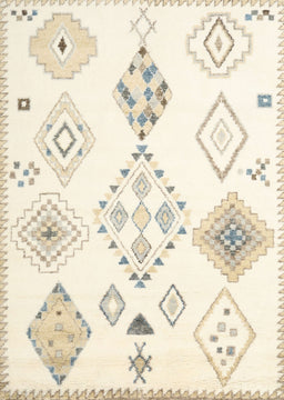 Machine Washable Contemporary Brown Rug, wshcon2746