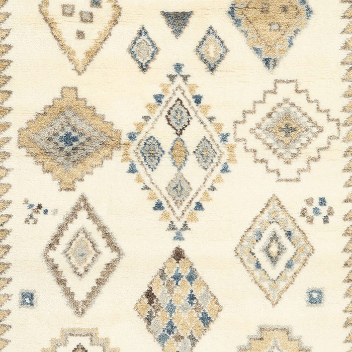 Machine Washable Contemporary Brown Rug, wshcon2747